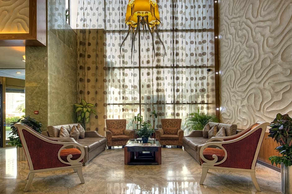 HOTEL-MARINA-VIEW -APARTMENTS-DUBAI-EMIRATELE-ARABE-UNITE-AIR-TOUR-TRAVEL-11